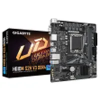 motherboard-gigabyte-h610m-s2h-v3-ddr4-lga-1700-m0808486-bbm0808486.jpg
