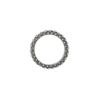 ladies-ring-albert-m-wsox00398s-18-silver-18-s72116714-bbs72116714.jpg