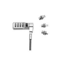 security-cable-dicota-d31717-2-m-s55259178-bbs55259178.jpg