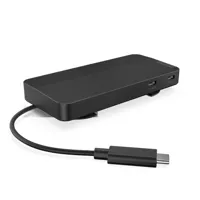 dockstation-lenovo-40b90100eu-s55270979-bbs55270979.jpg