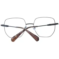 ladies-spectacle-frame-christian-lacroix-cl3077-51401-s72104062-bbs72104062.jpg