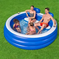 bestway-inflatable-family-pool-231x219x79-6-years-garden-54422-d1400427-bbd1400427.jpg