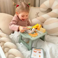 WOOPIE-GREEN-Zestaw-Sniadaniowy-i-Restauracja-Zabawa-w-Zamawianie-z-Taca-i-Akcesoriami__1278259__1200.jpg