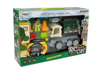 Auto-Smieciarka-Zdalnie-Sterowana-RC__813199__1200.jpg
