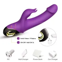 360-rotation-rabbit-vibrator-purple-8436626092495-cl8436626092495.jpg