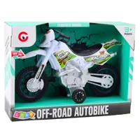 Motor-Crossowy-Off-Road-Naped-Swiatla-Dzwieki-Bialy__1231036__1200.jpg