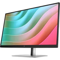 monitor-hp-e27k-g5-4k-ultra-hd-27-60-hz-silver-350-cd-m-3840-x-2160-px-s55174843-bbs55174843.jpg