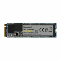 hard-drive-intenso-ssd-10tb-premium-m2-pcie-1-tb-ssd-m0810976-bbm0810976.jpg