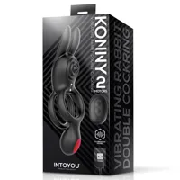 konny-vibrating-rabbit-double-cockring-with-remote-u-104-clu-104.jpg