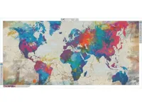 DUZY-Haft-Diamentowy-120-60cm-MAPA-Obraz-Mozaika-Diamentowa-Diamond-Painting-ATLAS-SWIATA-W-KOLORZE__1184521__1200.jpg