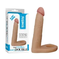 dildo-the-ultra-soft-double-625-flesh-lo-lv1122-cllo-lv1122.jpg
