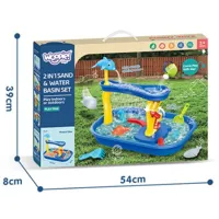 WOOPIE-Stolik-Wodny-Wodospad-Delfinek-11el__1270007__1200.jpg