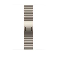 watch-strap-apple-watch-46-m0811665-bbm0811665.jpg