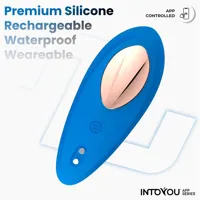 panty-vibrator-with-app-silicone-blue-in-281-clin-281.jpg