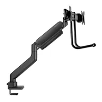 screen-table-support-neomounts-ds75-450bl2-s55167961-bbs55167961.jpg
