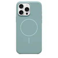 mobile-cover-apple-iphone-16-pro-max-blue-m0811391-bbm0811391.jpg