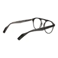 men-spectacle-frame-yohji-yamamoto-yy1027-50048-s72125077-bbs72125077.jpg
