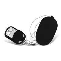 vibrating-egg-with-remote-control-medium-size-black-mo-935-clmo-935.jpg