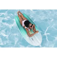 air-mattress-bestway-d1401800-bbd1401800.jpg