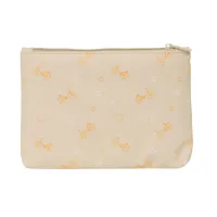 school-case-safta-osito-bear-beige-23-x-16-x-3-cm-s4309234-bbs4309234.jpg