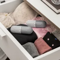 shoe-deodorizer-capsules-froes-innovagoods-2-units-v0103649-bbv0103649.jpg