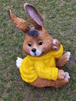 hase_sitzend_gelb.jpg