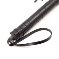 flogger-metal-hardware-69-cm-black-843658379416-cl843658379416.jpg