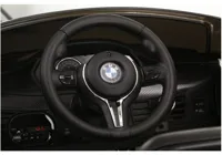 Auto-na-Akumulator-BMW-6-Czerwony-Lakierowany__780928__1200.jpg