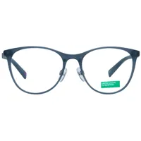 ladies-spectacle-frame-benetton-beo1012-51921-s7237556-bbs7237556.jpg