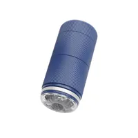 phantom-manual-masturbator-cn-980882909-clcn-980882909.jpg