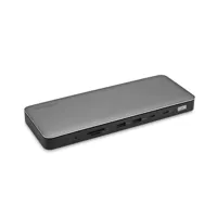 keyboard-case-kensington-sd5760t-s55244950-bbs55244950.jpg