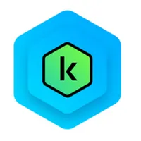 management-software-kaspersky-standard-10-dispositivo-caja-1-ano-esp-m0808183-bbm0808183.jpg