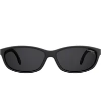 men-s-sunglasses-carrera-carrera-5052s-black-s72132464-bbs72132464.jpg