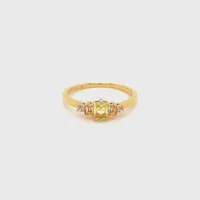ladies-ring-24kae-12467y-52-s72113516-bbs72113516.jpg