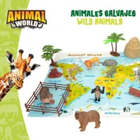 animal-figures-colorbaby-19-pieces-jungle-plastic-14-x-6-x-5-cm-6-units-s8903183-bbs8903183.jpg