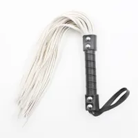 double-rivet-flogger-44-cm-8436615000852-cl8436615000852.jpg