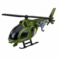 Helikopter-Wojskowy-Militarny-Z-Hakiem-Swiatla-Dzwieki-Zielony__1308465__1200.jpg