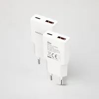 wall-charger-nanocable-10102022-white-20-w-m0810135-bbm0810135.jpg