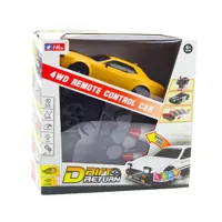 Auto-Sportowe-Do-Driftu-Wymienne-Kola-Zdalnie-Sterowany-RC-4WD-Zolte-Sport__1220180__1200.jpg