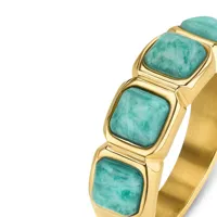 ladies-ring-one-jewels-ojbr12g-8-golden-8-s72140663-bbs72140663.jpg