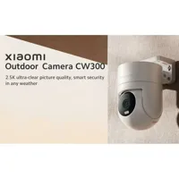 surveillance-camcorder-xiaomi-bhr8097eu-m0809494.jpg