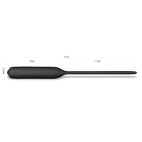 urethral-dilator-with-vibe-black-lo-lv2610-cllo-lv2610.jpg