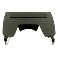 notebook-stand-ergotron-50-193-200-s55021391-bbs55021391.jpg