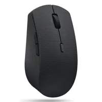 keyboard-and-mouse-lenovo-4x31r64344-grey-qwerty-s55313952-bbs55313952.jpg