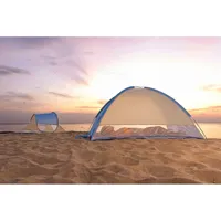 beach-tent-bestway-blue-200-x-120-x-95-cm-d1400593-bbd1400593.jpg