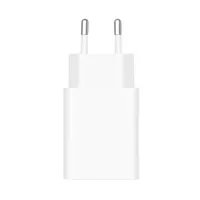 wall-charger-xiaomi-bhr7757eu-white-m0808347.jpg