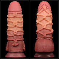 dildo-dual-layer-king-size-nature-95-lo-lv411072-cllo-lv411072.jpg