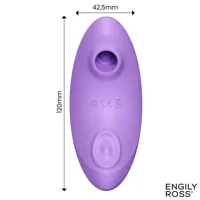 luna-clitoral-stimulator-with-suction-and-pulsation-er00215-cler00215.jpg