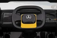 Auto-Na-Akumulator-Mercedes-Naczepa-M-622B-Zolty-LCD__783453__1200.jpg