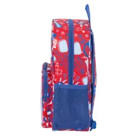 school-bag-spider-man-rescue-blue-red-26-x-34-x-11-cm-s4311411-bbs4311411.jpg